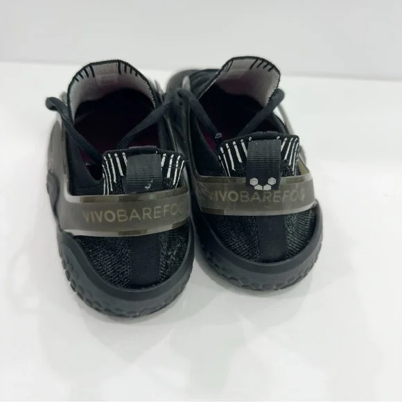 Vivobarefoot Motus  Strength Women’s Shoes - Picture 3 of 9
